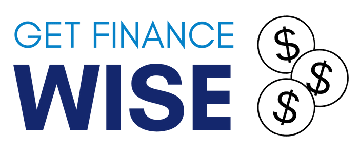 Get Finance Wise